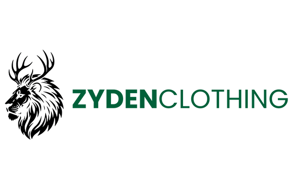 Zyden 